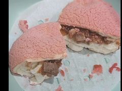 -珍粥道(杉杉奥特莱斯店)