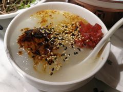 -京味斋·北京烤鸭(华威桥北工大店)