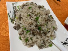 -裕华(南华东路店)