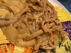 -水岸小城故事(堤口路店)