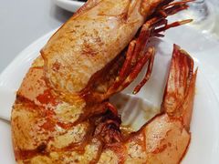 -悦林汤馆(观海店)