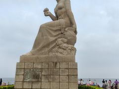 -兴城海滨风景区