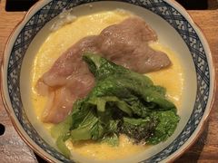 -桐寿司Sushi Tong