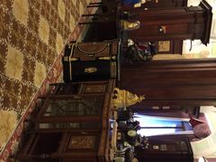 iphone_upload_pic-上海浦江饭店