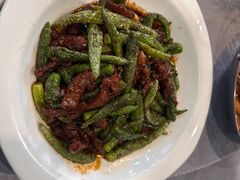 -天禧(西溪店)