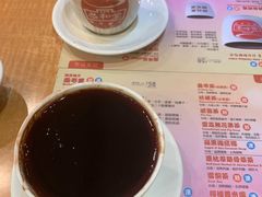 -恭和堂 龟苓膏(铜锣湾店)