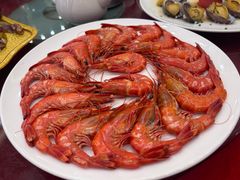 -东江渔村(皇悦店)