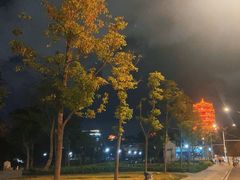 -武汉长江大桥