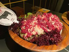 -二刀潮牛(重庆光环购物公园店)