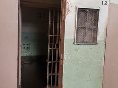 -阿尔卡特拉斯岛