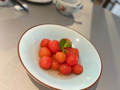 -维园悦谱·海派家常菜(乌鲁木齐南路店)