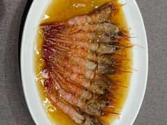 -老兴鲜(黄浦店)