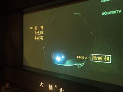 -大桶大足浴(山钢和润荟店)
