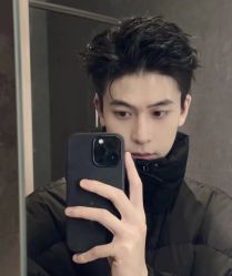 -FINE HAIR造型沙龙