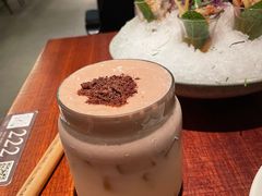 -卡朋厨房(289艺术园区店)