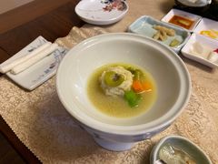 -玉芝兰(长发街店)