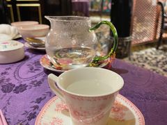 -惠食佳·朱雀(东方商厦店)