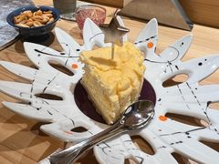 -麦MUGI铁板烧日式料理