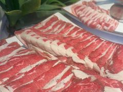 -曼格活海鲜·牛排自助(光明蓝鲸店)