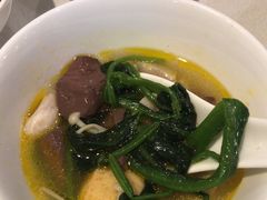 -东方饺子王(和平里店)