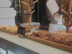 -太原星河湾酒店-意咖啡西餐厅