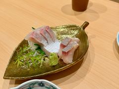 -和樂日本料理
