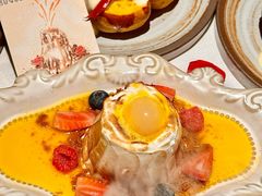 -Mogul Eatery·大亨餐酒馆