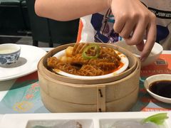 -有心德(麦地店)