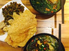 -螺蛳粉先生(蓟门桥店)