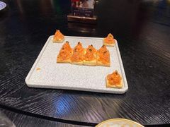-岁粤Moon·湖景餐厅(月光码头店)