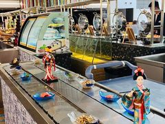 -佰园全日西餐厅-厦门佰翔软件园酒店