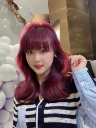 -17.壹柒·美学高定空间