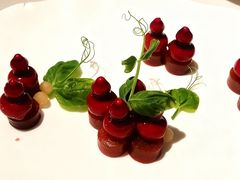 -蘇锦宴·淮扬菜烤鸭·小院(三元桥霄云路店)