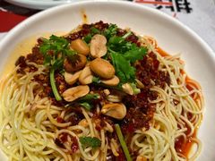 -鼎盛蜀坊·重庆江湖菜(市桥地铁站店)