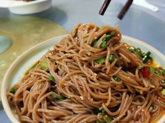 -福顺祥大盘鸡(临潼店)