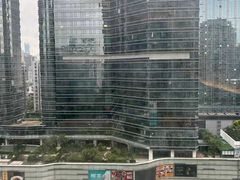 -榆漫居·高空City View府邸(广州天河体育中心石牌桥地铁站店)