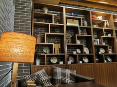 -南岸新华书店
