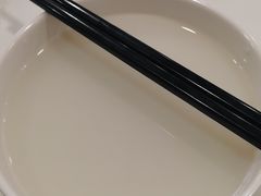 -浦东图书馆读者餐厅