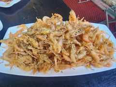 -正宗天津烧麦馆(柳州路店)