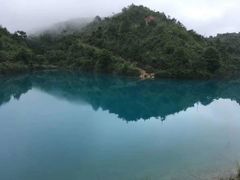-军营村