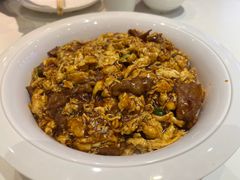 -紫光园·烤鸭·北京菜(劲松店)