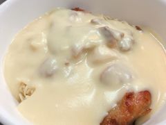 -新记餐厅(香槟大厦店)