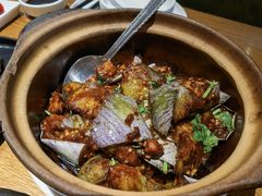 -点心传说·粤菜点心(佐阾虹湾店)