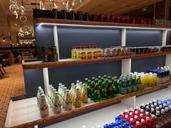 -南美水疗(七莘路店)