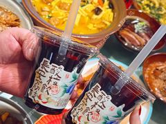 -陕拾叁-西安糕点(北院门创始店)