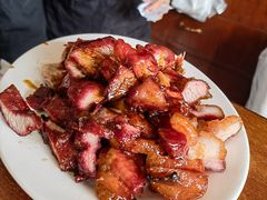 -大赤坎肥仔强烧味海鲜餐厅(大赤坎店)