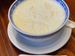 顺德双皮奶-顺德了能馆(虎门店)