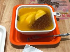 -满记甜品(金唐购物中心店)