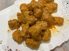 -池记大牌档(广纸店)