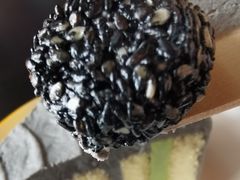 -糖房咖啡(南锣鼓巷店)